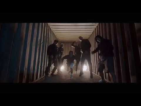 Zurgaadai x Raplism  - ХУЖАА ДЭЭРЭМДЬЕ! ( Hujaa deeremdi )