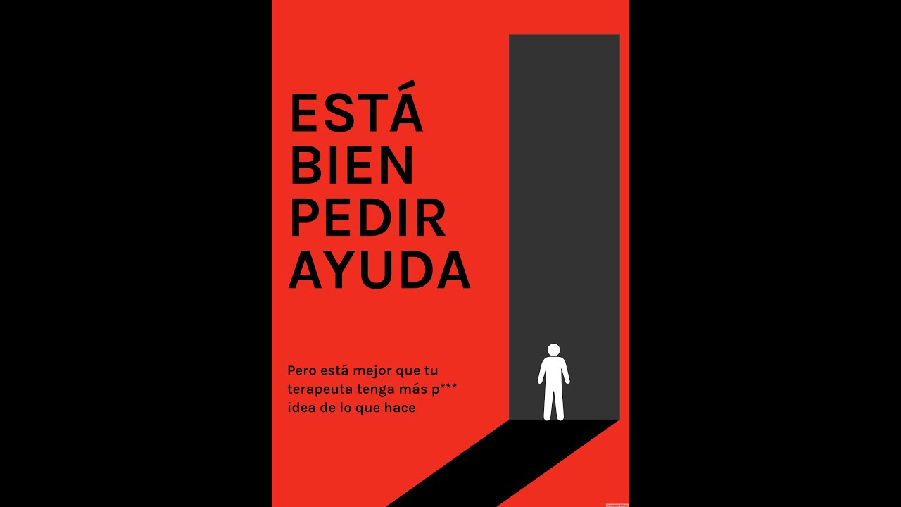 Contra la psicoterapia actual II: críticas a la teoría del Apego