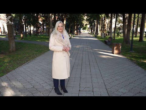 Hronika Trebinja (20. 12. 2025.)