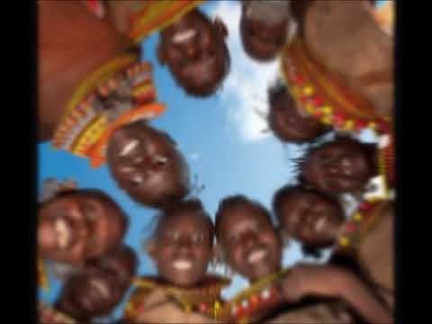 Soundiatas Rebels - Tamboula (Main Mix)