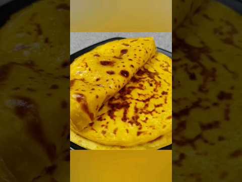 #shorts traditional puran poli recipe | Puran poli part -1 | Holi special recipe #holispecial #sweet