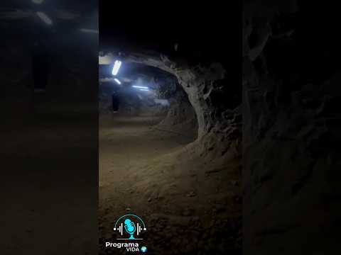 BUSCANDO LAS PIEDRAS PRECIOSAS #shorts #shortvideo #viral #pablosorairefilms