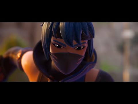 HOPE & VALERIA: ORIGINS | Episode 1 Rebel Heart