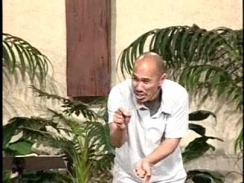 First Things First - Haggai part 1 by Francis Chan