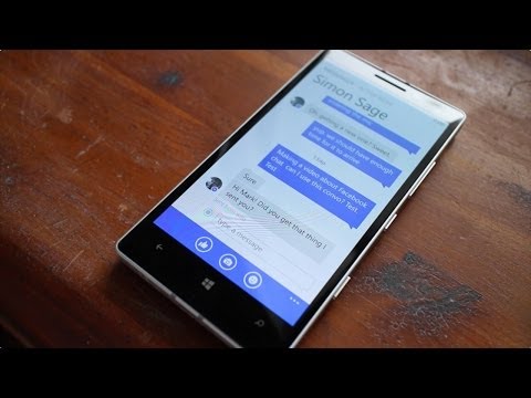 download lagu mp3 mp4 Free Facebook Windows Phone, download lagu Free Facebook Windows Phone gratis, unduh video klip Free Facebook Windows Phone