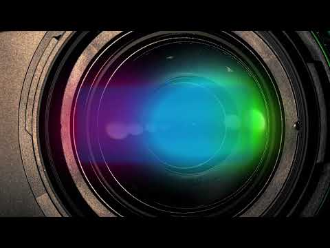 29  Goal Highlights Bury Town with Russ Penn interview