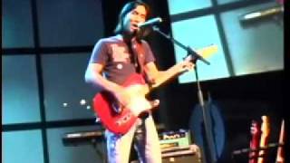 Future of Forestry - &quot;Open Wide&quot; (09-20-09)