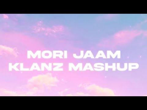 || Mori Jam x Pretty Girl || Assamese _Video || 2022 ||
