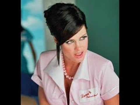Video thumbnail for Doin’ It to You