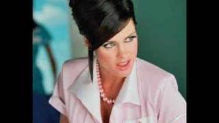 Lene - Doin&#39; It To You