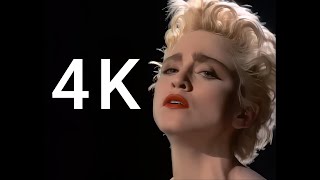Madonna - Papa Don&#39;t Preach - Remaster