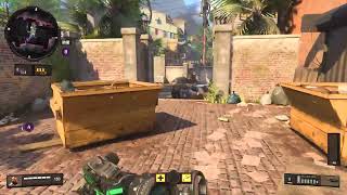 bo4 配信
