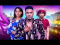 PENZI LA MTOTO WA BOSS NA DADA WA KAZI PART 54 Love Story