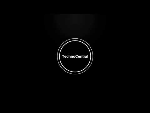 Reuben Keeney - Malta (Joe T Vannelli Remix) [HQ]
