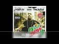 Whut It Dew 3 Chopped Up Not Slopped Up By: OG Ron C Trae Tha Truth & DJ Rapid Ric 33. Interlude