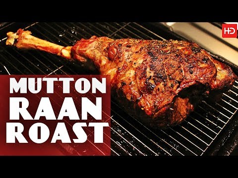 download lagu mp3 mp4 Slow Roast Leg Of Mutton, download lagu Slow Roast Leg Of Mutton gratis, unduh video klip Slow Roast Leg Of Mutton