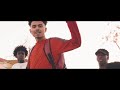TAY - Pensa Bem (Official Music Video) ft. DYLAN