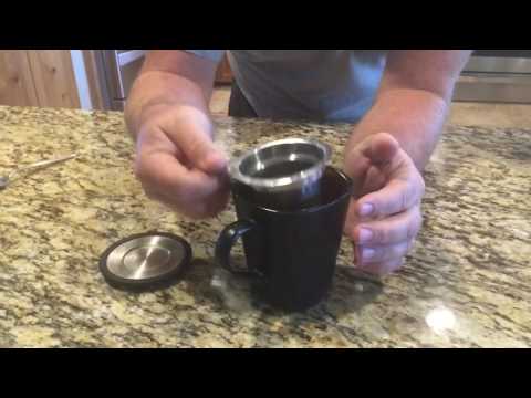 download lagu mp3 mp4 Forlife Extra Fine Tea Infuser And Dish Set, download lagu Forlife Extra Fine Tea Infuser And Dish Set gratis, unduh video klip Forlife Extra Fine Tea Infuser And Dish Set