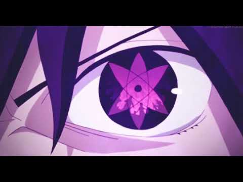 Jamie aka Crack Sinatra - La Ciorap