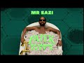 Mr Eazi - Patek (feat. DJ Tárico & Joey B) (speed up)