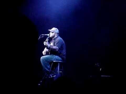 Aaron Lewis~Sober (Tool cover) video thumbnail