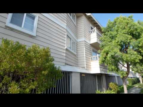 Brookside - Apartments for Rent in Chatsworth, CA