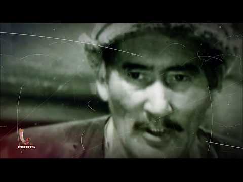 Turkmen dokumental film - Durdy Saparow | 2018