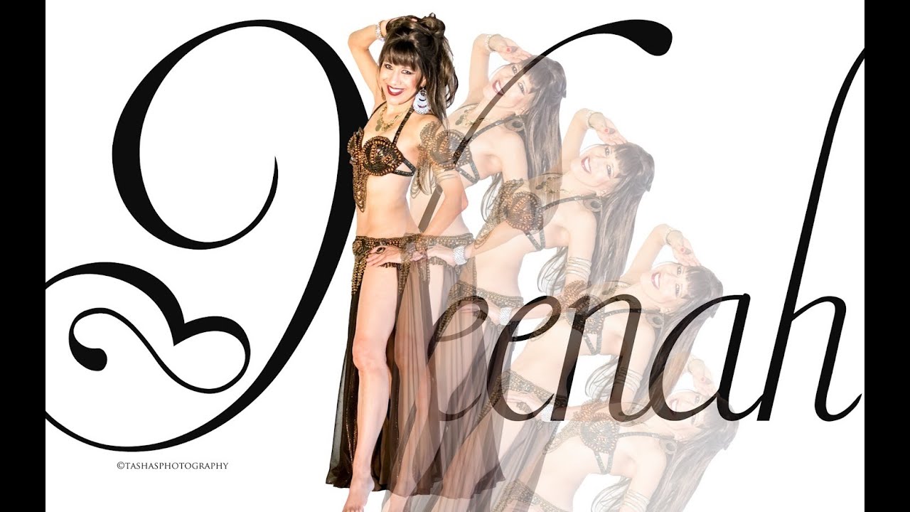Promotional video thumbnail 7 for Authentic Belly Dancing Entertainment: Harem Jewels of Dallas