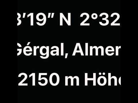 Rückblick auf den November 2022!