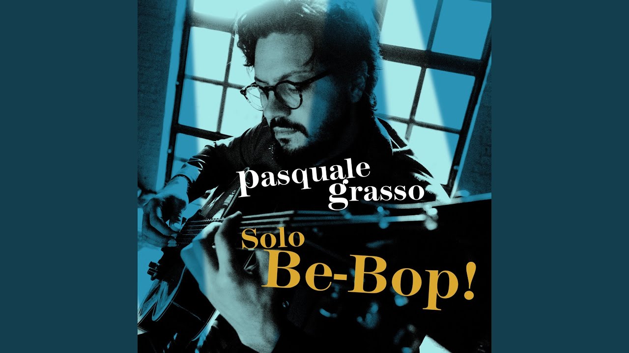 Chasin' the Bird - YouTube