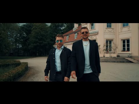 Picuś & ŻAQ - Meksykańska Fala