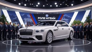 😱🚨Гранфондо Москва: Самая НЕВЕРОЯТНАЯ велогонка! 🚴‍♂️🔥