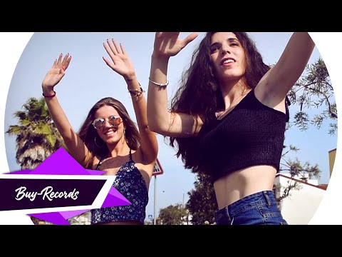 SATNIK ft. MC Marcelo Gaúcho - Senta No Grau [Videoclipe Oficial]