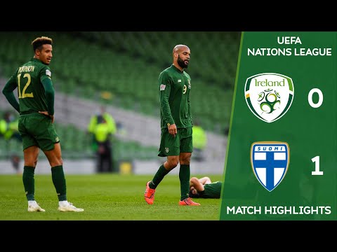 YouTube thumbnail for video