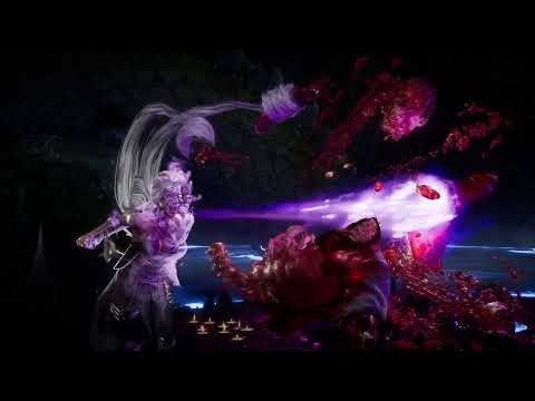 T7G Grandmaster  vs Od_fullauto