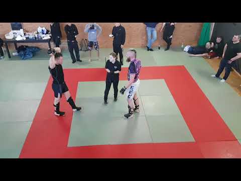 MMArtworks 2018 - Sunny 4