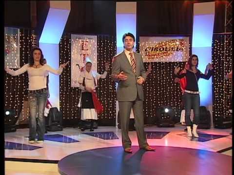 Rrahmani - Djal Dukagjini (Eurolindi & ETC)