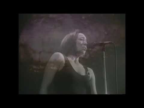 Pink Floyd - The Great Gig in the Sky (HD Live 1988)