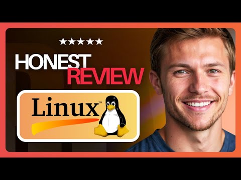 Linux: Why 100% of Supercomputers Use It But You Don't (2026)