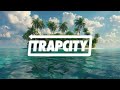 Ookay - By Myself