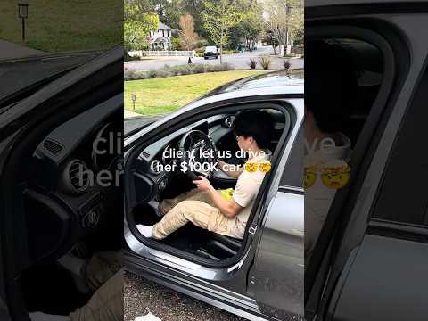 was this a good job? 🫵😭