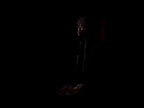 Jayo Sama - No FaceTime (Audio)