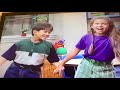 Good Clean Fun Oh Brother She S My Sister Screener VHS Part 83