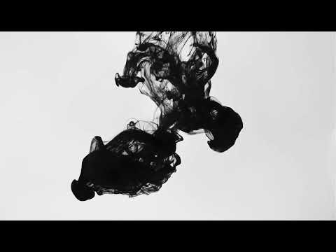 RNR & Liad Douk - Bliss