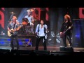 Bad Company - Can't Get Enough // Honey Child (Live at Wembley)