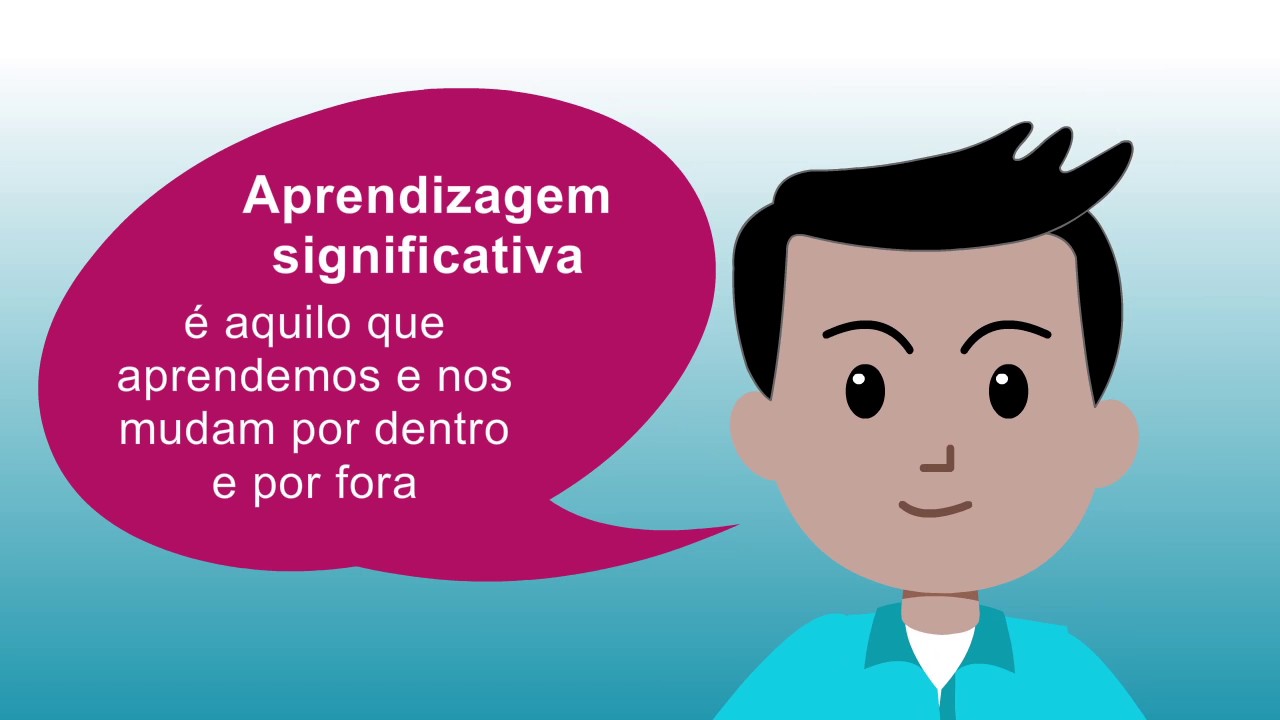 Educação Permanente em Saúde - Infográfico Animado