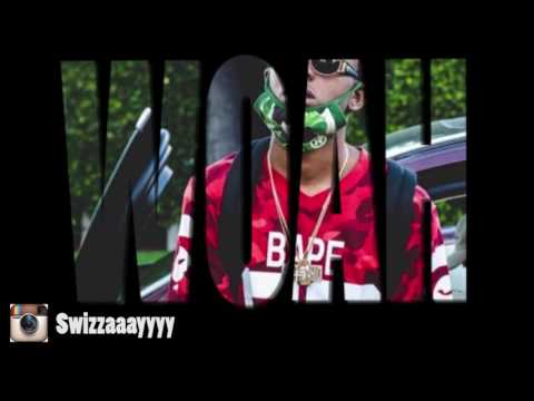 ***NEW!!!*** 2016 "WOAH" - TRILL SAMMY X FAMOUS DEX X RICH THE KID TYPE BEAT