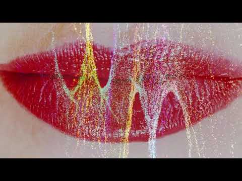 Video thumbnail for Bedroom Toys