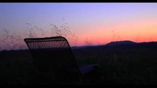 The Monk and the Moon