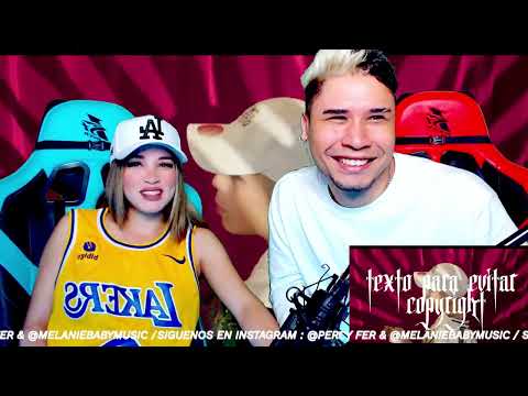 Muñeca | Marcianeke, Jere Klein ( Reacción | Opinión )